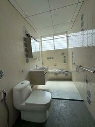 Sherwood Towers (D21), Apartment #573488451